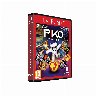 178488/3243577_b60f16178c72.png