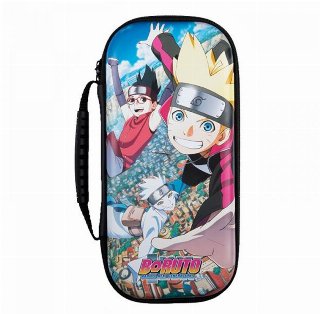 Konix Boruto Fly