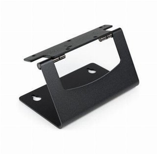 Barco ClickShare mounting kit - Vægbeslag