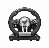 PXN Gaming Wheel -V3 (PC / PS3 / PS4 / XBOX ONE / SWITCH)