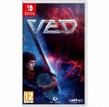 VED - Nintendo Switch