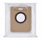 Dreame Dust bag for  D10 PLUS (2.5L) - Støvpose - Støvpose