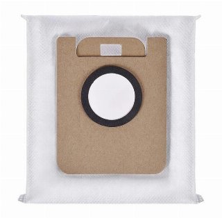 Dreame Dust bag for  D10 PLUS (2.5L) - Støvpose