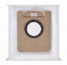 Dreame Dust bag for  D10 PLUS (2.5L) - Støvpose - Støvpose