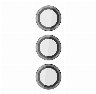 178574/3301726_b537efa92ee1.jpg