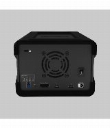 Glyph Blackbox PRO RAID Enterprise