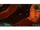 178613/3258239_e8c8cad8e5f1.jpg