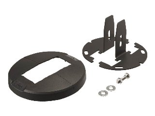 Vogel's Universal Series PFA 9132