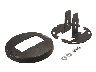 178622/3283293_d7ed390c54d4.jpg