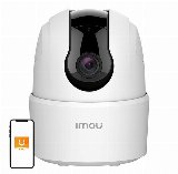 IMOU 360° Indoor Wi-Fi Camera Ranger 2C 3MP H.265