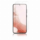 Panzer Samsung Galaxy S23 Tempered Glass