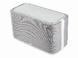 Denon Home 350 - Højttaler