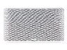 178712/3319949_d34b707d54de.jpg
