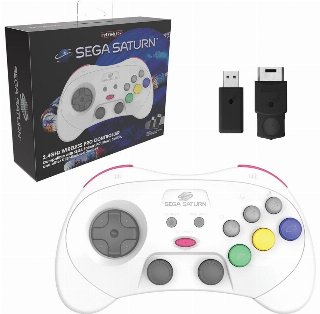 Retro-Bit PRO