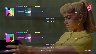 178762/3315334_5dacc56aa3bf.jpg