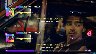 178762/3315334_d38abb56f77d.jpg