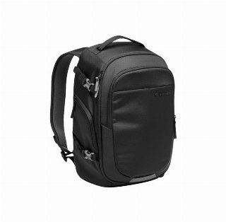 Manfrotto Advanced Gear III