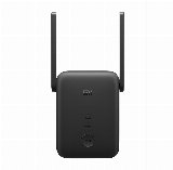 Xiaomi Mi WiFi Range Extender AC1200 (DVB4348GL / DVB4270GL) - WiFi-rækkeviddeforlænger