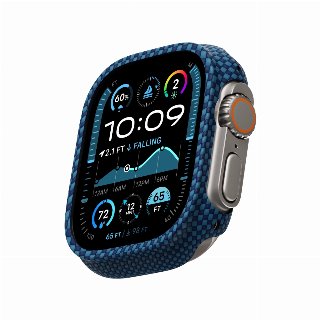 PITAKA Air case Moonrise
