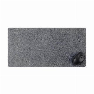 Kikkerland - Felt Desk Pad (US225)