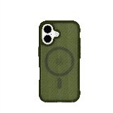 Tech21 Evo Armour MagSafe for iPhone 16