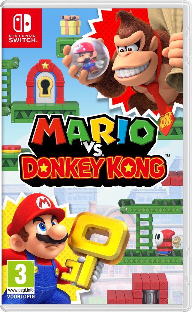 175543/3199739_727d1453ee2e.png