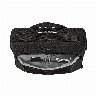 178923/3303401_fc2431383602.jpg