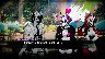 178943/3173377_ad66f733f1bc.jpg