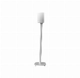 Flexson Floor Stand for Sonos ERA100 Single
