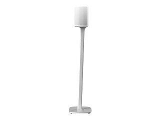 Flexson Floor Stand for Sonos ERA100 Single
