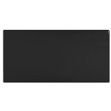 Mionix Alioth 4XL Mousepad