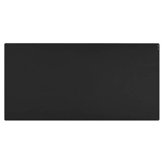 Mionix Alioth 4XL Mousepad