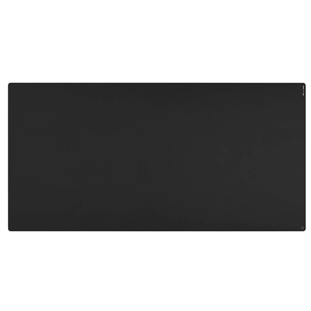 179012/3222360_18d65ab3d740.jpg