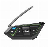 EJEAS Motorcycle Intercom  MS8-SE