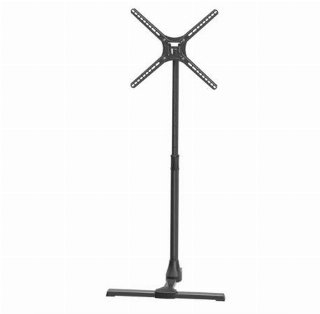Barkan Mounting Systems FS310T TV mount