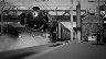 179173/3286941_7dfd15f5a031.jpg