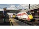 179173/3286941_0a88d277c8f4.jpg