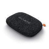 Backbone One Carrying Case Black