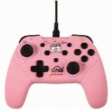 Konix Be Love - Gamepad