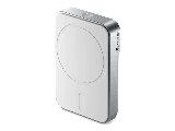 ALOGIC Matrix wireless power bank