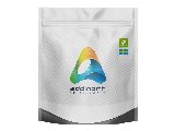 ADDNORTH black - ESD PETG filament
