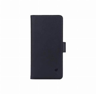 GEAR Wallet Case Black