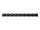 127271/3074600_d55c9f229c03.jpg