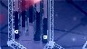 179577/3289007_3956d21daf2e.jpg
