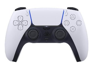 Sony PlayStation 5 DualSense