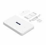 UniFi Dream Wall