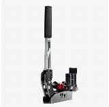 Simagic Hydraulic Handbrake