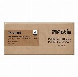 Actis standard TS-2010A - Tonerpatron