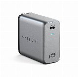ST-UC100WSM - 100W GaN PD-oplader med USB-C-udtag