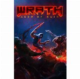 Wrath: Aeon of Ruin